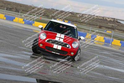 media/Jan-20-2024-VARA University (Sat) [[3e7fefb2cb]]/Red/Skid Pad/
